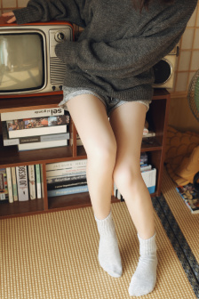 哈哈农夫